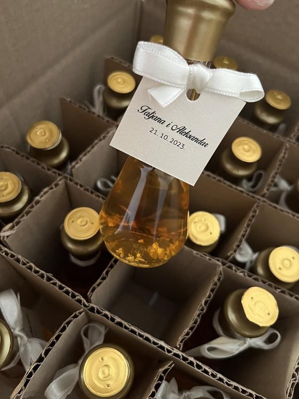 pozlata-dimitrijevic-cokanji-sa-pozlatom-za-specijalne-prilike-pokloni-za-goste-1